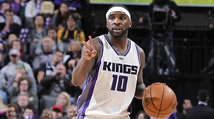 Πάει Κίνα ο Λόσον