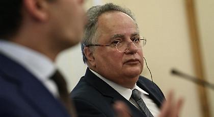 FT για Κοτζιά-ARB: Νέα ερωτήματα για την ανεξαρτησία της ελλην. δικαιοσύνης