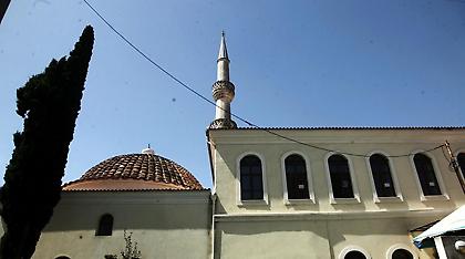 Υπουργείο Παιδείας: Προσλαμβάνονται 120 ιεροδιδάσκαλοι ισλαμικής θρησκείας