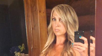 Μητέρα 38 ετών καταδικάστηκε γιατί έκανε 15 φορές σεξ με 14χρονο