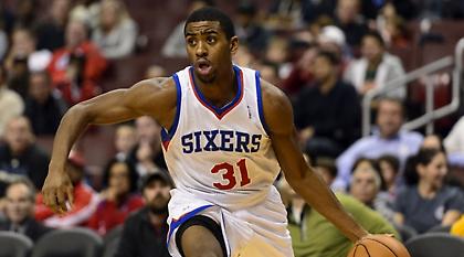 Προβάδισμα ο Τόμπσον στον Ολυμπιακό