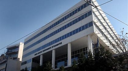 ΣΔΟΕ: Ξεσκέπασαν «φωλιά» με χιλιάδες προϊόντα «μαϊμού»