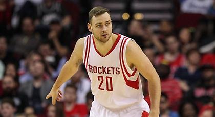 Μοτιεγιούνας: «Θα ήμουν χαζός αν έλεγα “όχι” στην Κίνα»