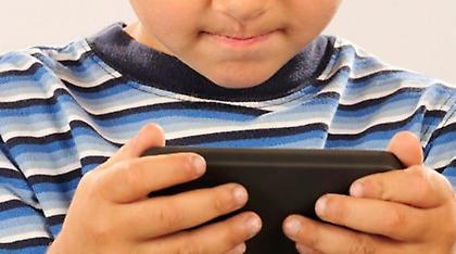 Ανάρμοστη σεξουαλική συμπεριφορά ακόμα και από... πεντάχρονα στη Βρετανία