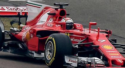 Φέτελ: «Αντιμετωπίζουμε τις αδυναμίες του μονοθεσίου»