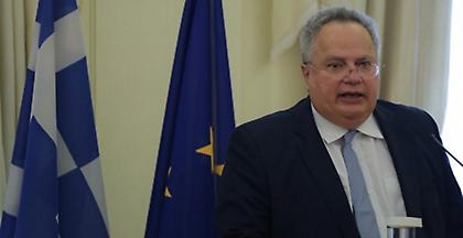 Πόλεμος ανακοινώσεων για την κόντρα Κοτζιά με το Athens Review of Books