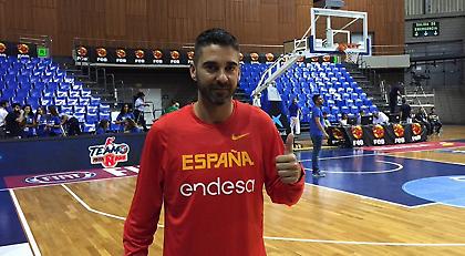 Έγραψε ιστορία ο Ναβάρο