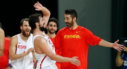 Σοκαρισμένος Ναβάρο από τον τραυματισμό του Γιουλ (pic)