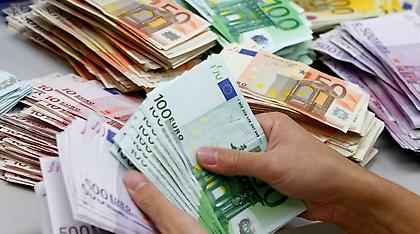 Αύξηση πληθωρισμού στο 1% τον Ιούλιο λόγω των φόρων