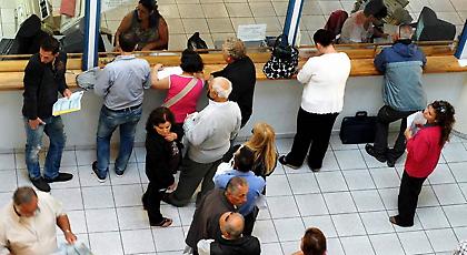 Σε τουλάχιστον 11 δόσεις η αποπληρωμή αναδρομικών από αυτοαπασχολουμένους