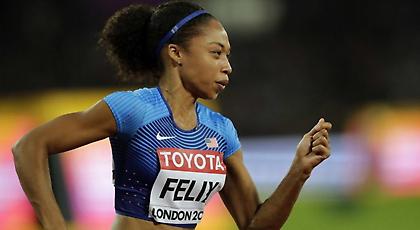 ΘΕΜΑ: Η χαμένη ευκαιρία και το ιστορικό επίτευγμα της Φίλιξ