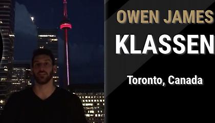 Κλάσεν: «Όλοι μαζί για μια πετυχημένη σεζόν στον ΠΑΟΚ»