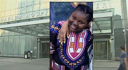 Δωδεκάχρονη έκαψε συμμαθήτριά της με βραστό νερό στη Νέα Υόρκη