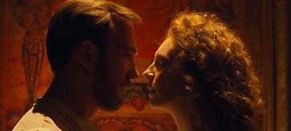 Ρωσία: «Ναι» στη διανομή της αμφιλεγόμενης ταινίας «Ματίλντα» -Οργή από την Εκκλησία (video)