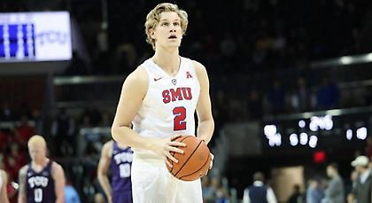 Πήρε Αυστραλό γκαρντ η Παρτίζαν