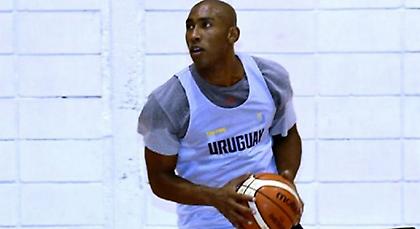 Γκρέιντζερ: «Έχω προτάσεις από Ισπανία, ΗΠΑ και Κίνα»