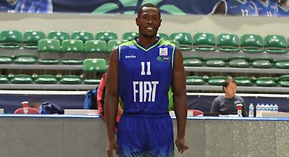 Πήρε Παλάσιος η Νεπτούνας