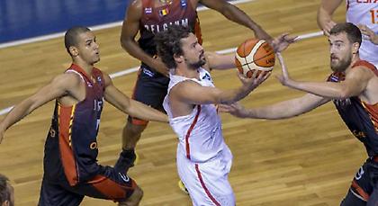 Το «ευχαριστώ» του Γιουλ για τα μηνύματα συμπαράστασης (pic)