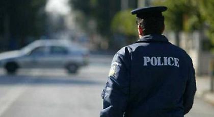 Σεσημασμένος διέρρηξε σπίτι και ναό στη Δράμα