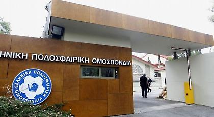 Κόντρα για τους δευτεραθλητές της Γ’ Εθνικής