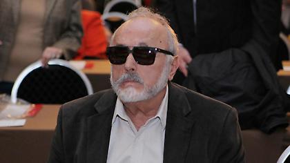 Ο Κουρουμπλής θέλει μέτωπο ΠΑΣΟΚ - ΣΥΡΙΖΑ κατά Μητσοτάκη