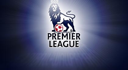 ΘΕΜΑ: Μια πενταετία στην Premier League που δεν μπορείς να ξεχάσεις