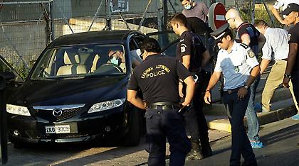 Βεντέτα η δολοφονία στο Γέρακα: Τον σκότωσε για να εκδικηθεί το παιδί του