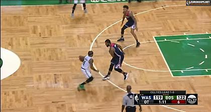 Top 10… «όλα μπαίνουν» (video)