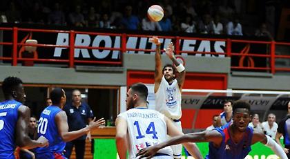 Το γλυκό μήνυμα της νεογέννητης κόρης του Πρίντεζη! (photo)