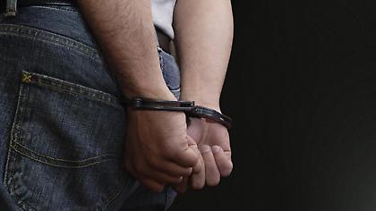 Έπαιρνε για δέκα χρόνια τη σύνταξη της νεκρής μητέρας του