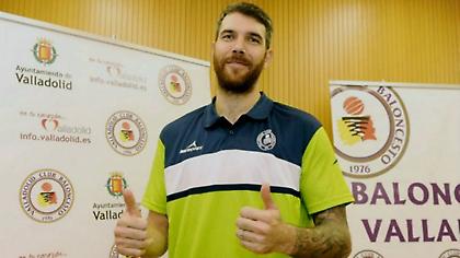 Από τον Δούκα στην Μπρεογκάν ο Ρούμπιο