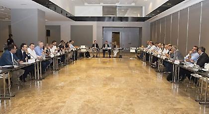 Με το… ζόρι παρέμεινε στην ACB η Ρεάλ Μπέτις!