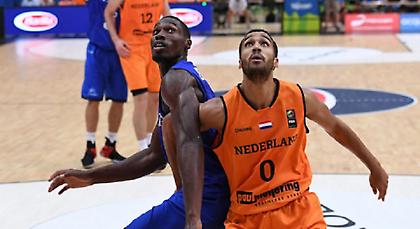 Ανακοίνωσε Φράνκε η Τρέντο