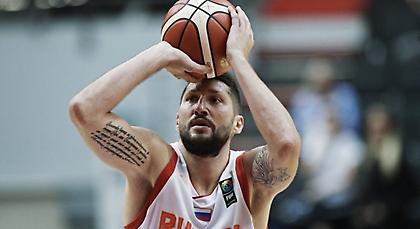 Περίπατος για Ρωσία κόντρα στην Ουγγαρία