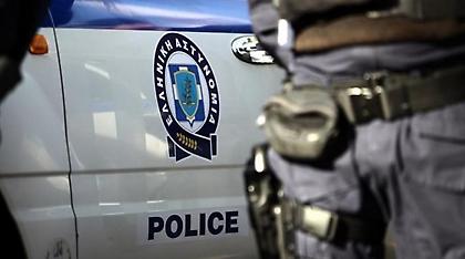 «Σαφάρι» της Τροχαίας για τον Δεκαπενταύγουστο με ειδικά κλιμάκια και «μυστικούς» τροχονόμους