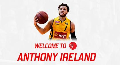 Κάποτε στον Αρκαδικό και τώρα στη Γιουβέντους