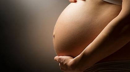 Αργεντινή: Η εγκυμοσύνη ενός 10χρονου κοριτσιού προκαλεί σοκ στην κοινή γνώμη