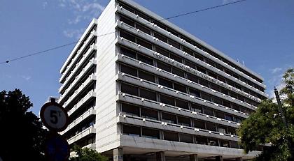 Τι ισχύει για τις κατασχέσεις λόγω χρεών προς το Δημόσιο