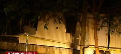 ΗΠΑ: Πέθανε για το κινητό του -Μπήκε στο φλεγόμενο σπίτι του για να το πάρει