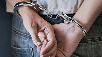 Κέρκυρα: Ηλικιωμένος ξάφριζε πανάκριβα κινητά από το ίδιο μαγαζί