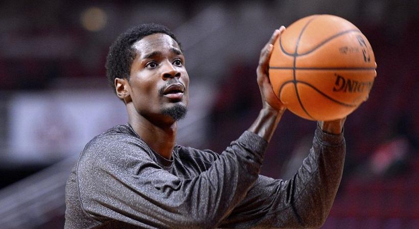 Πρόταση ΑΕΚ σε Μάνι Χάρις