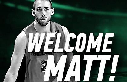 Λοτζέσκι και με... πράσινη βούλα