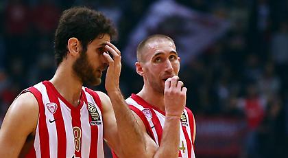 Λοτζέσκι, ο… πέμπτος που άλλαξε «στρατόπεδο»