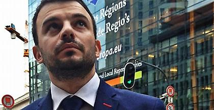 «Μη βιώσιμη» η λογική που ακολουθεί ο Τσακαλώτος