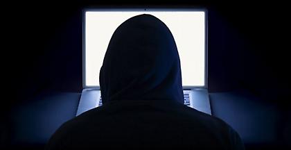 Χάκερ παραβίαζαν wifi πολυτελών ξενοδοχείων για να κατασκοπεύουν επισκέπτες