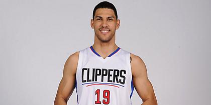 Στην Εσκίσεχιρ ο Έιρς