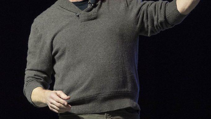 Γνωστός ηθοποιός πιάστηκε στο ταξίδι του μέλιτος να κάνει σεξ μέσα σε τρένο!