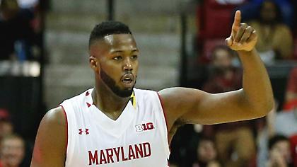 Απέκτησε Κάρτερ η Λιέτουβος Ρίτας