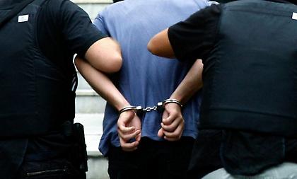 Συνελήφθη 50χρονος που αυνανιζόταν μέσα σε αυτοκίνητο στην Ορεστιάδα