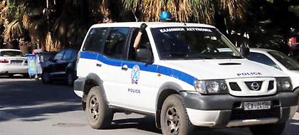 Μύκονος: Σπείρα Ιταλών έκλεβε πολυτελή ρολόγια από τουρίστες -Τρεις συλλήψεις